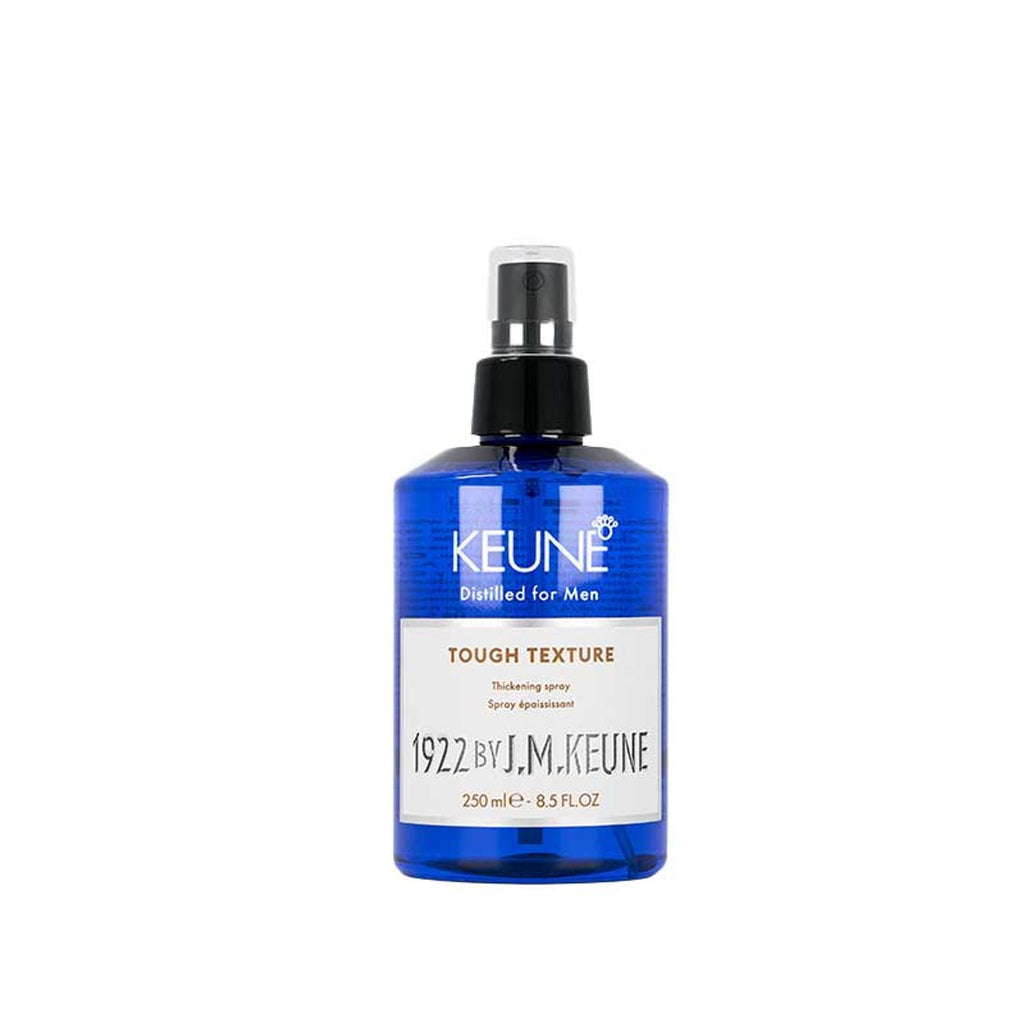 Keune Haircosmetics 1922 By J.M. Keune Tough Texture