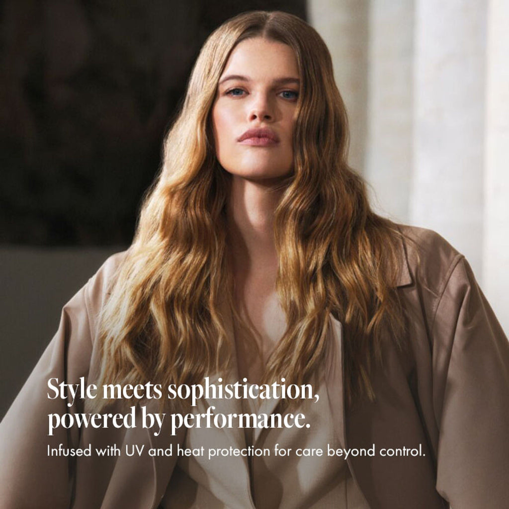 Keune Haircosmetics Style Blowout Gelee