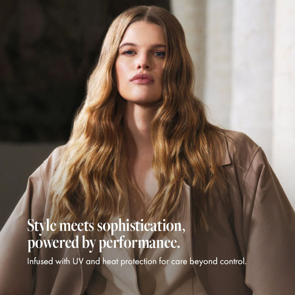 Keune Haircosmetics Style Curl Cream
