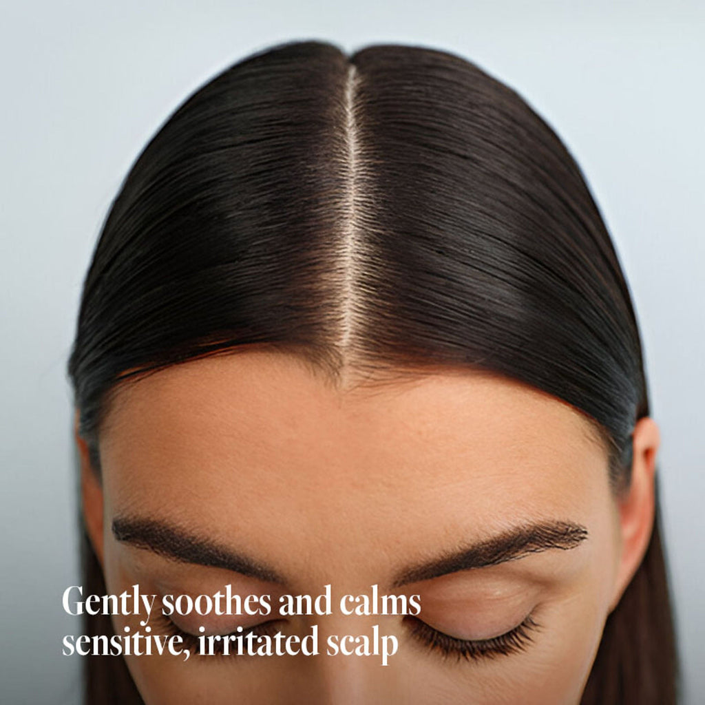 Keune Haircosmetics Care Derma Sensitive Shampoo