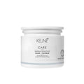 Keune Haircosmetics Care Derma Sensitive Mask