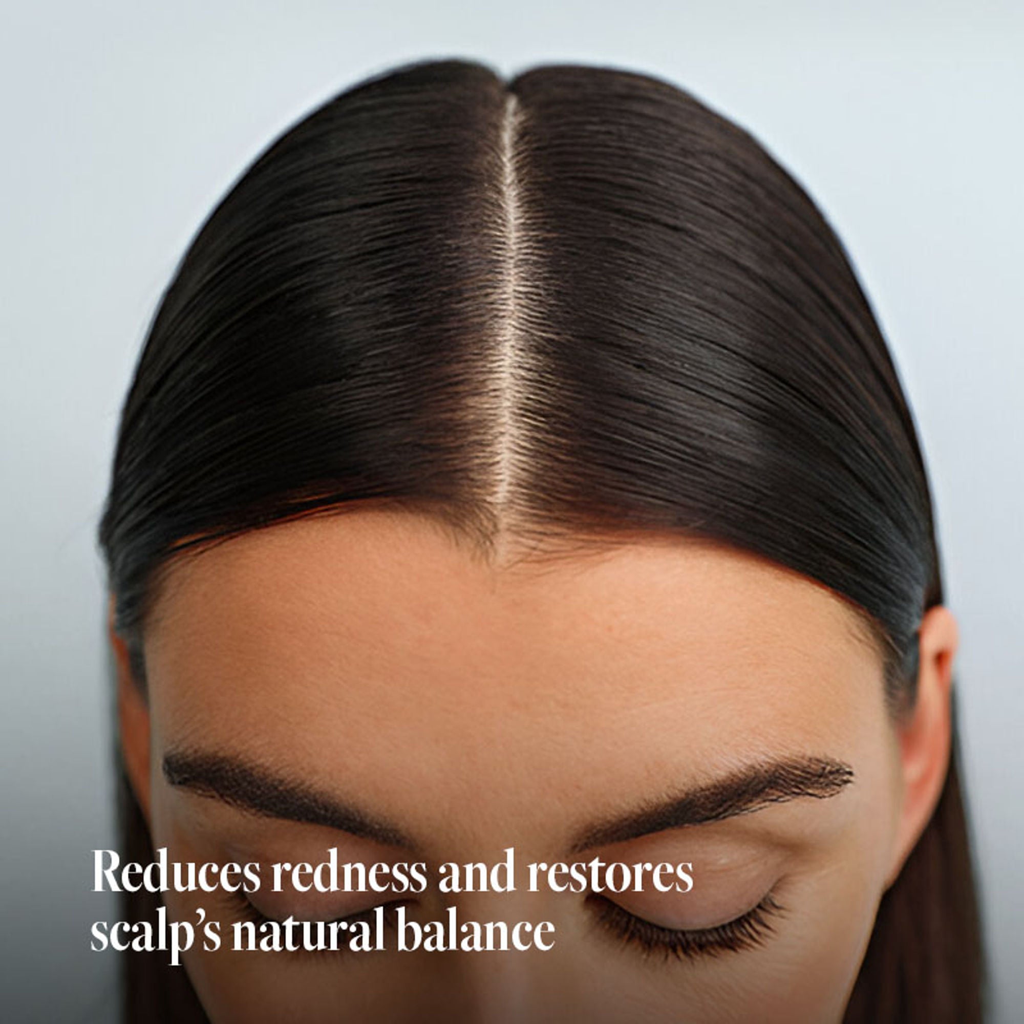 Keune Haircosmetics Care Derma Sensitive Mask