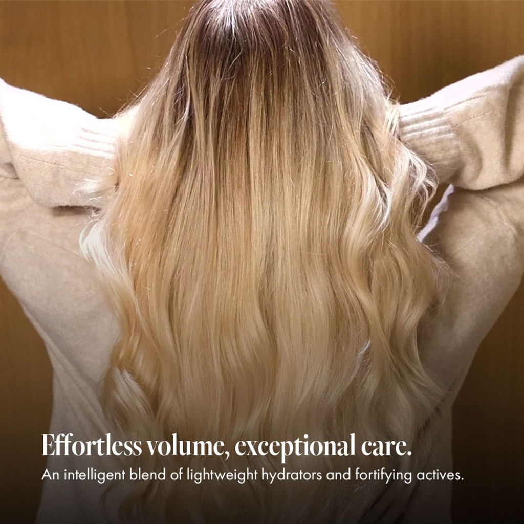 Keune Haircosmetics Care Absolute Volume Thermal Protector