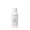 Keune Haircosmetics Care Keratin Smooth Shampoo