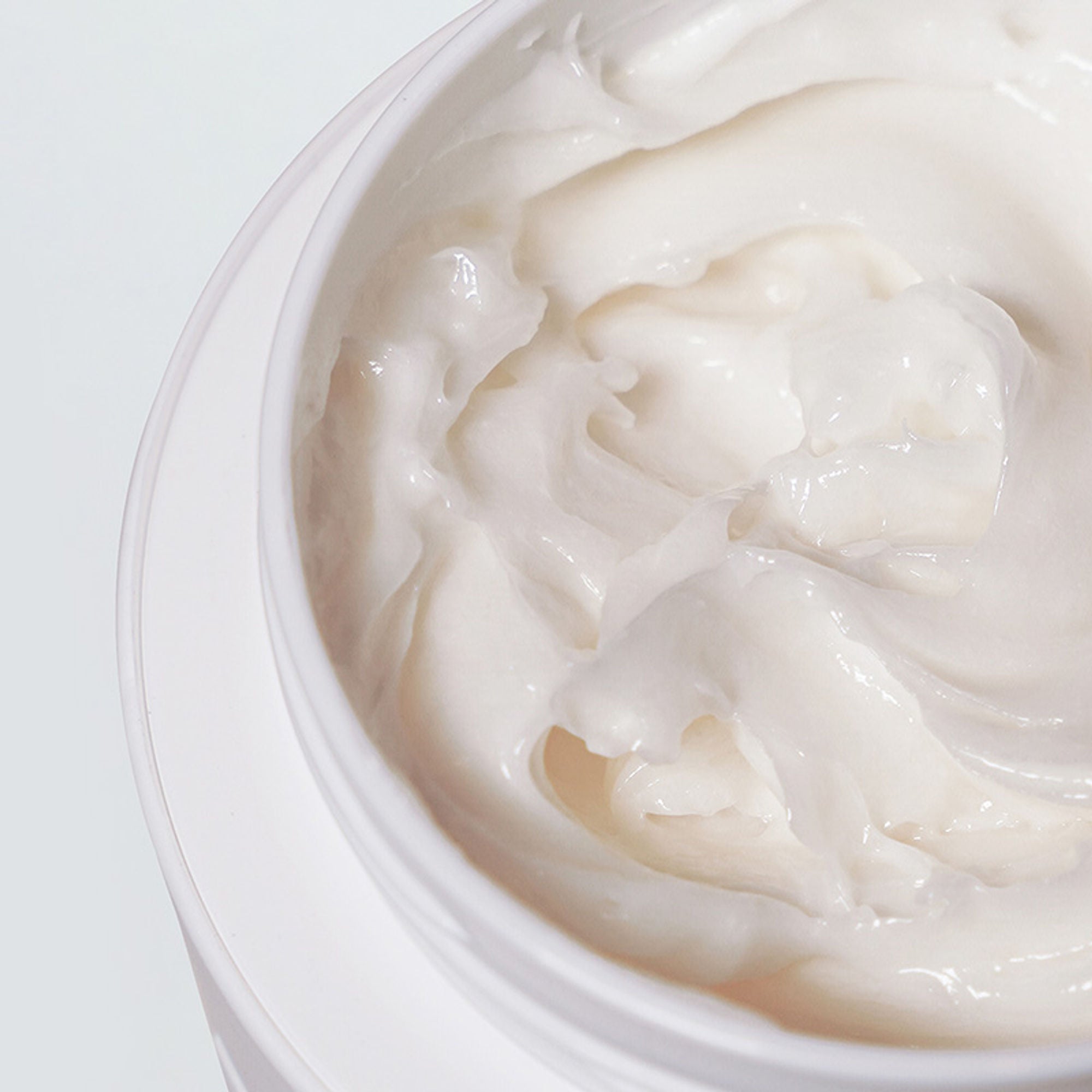 Keune Haircosmetics Care Satin Oil Mask