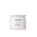 Keune Haircosmetics Care Color Brillianz Mask