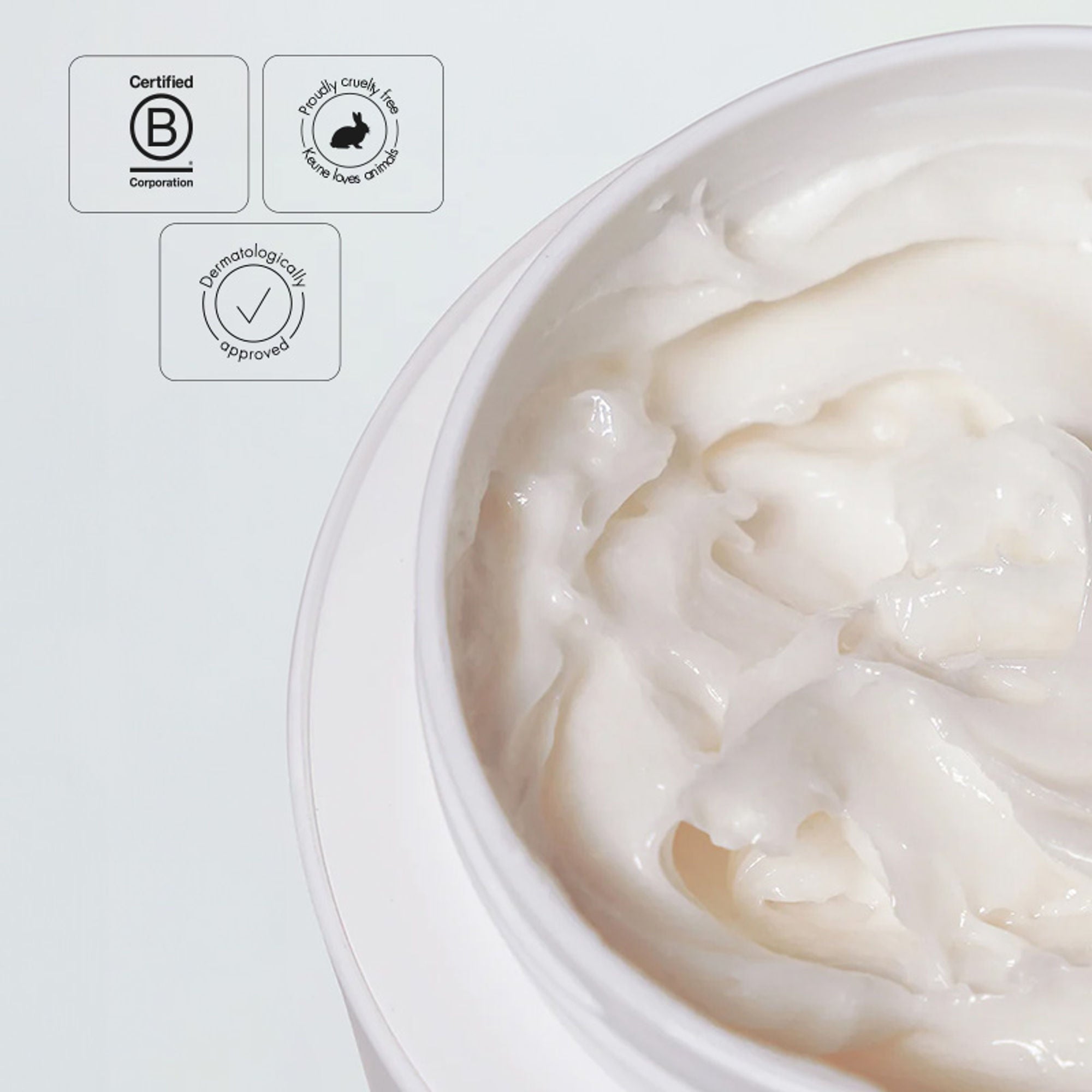 Keune Haircosmetics Care Color Brillianz Mask