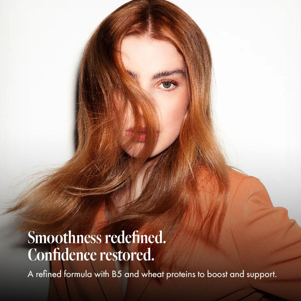 Keune Haircosmetics Care Color Brillianz Mask