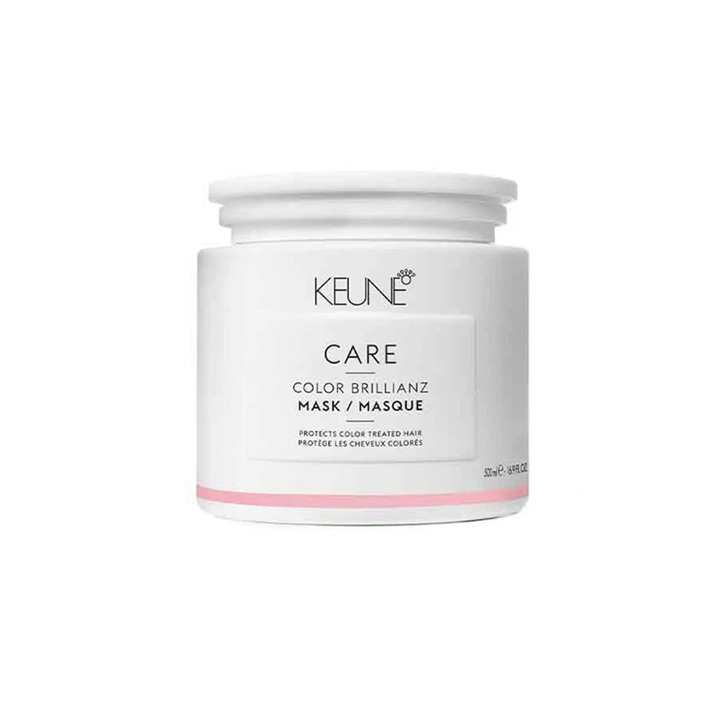 Keune Haircosmetics Care Color Brillianz Mask