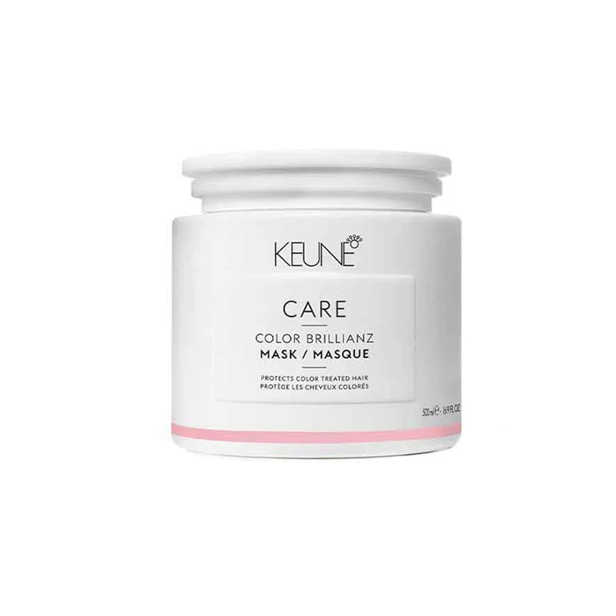 Keune Haircosmetics Care Color Brillianz Mask