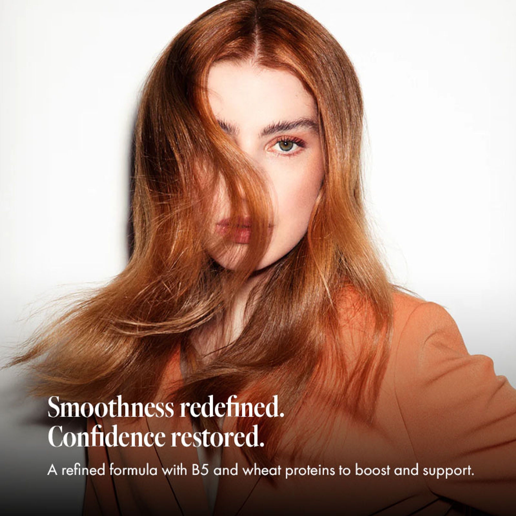 Keune Haircosmetics Care Color Brillianz Mask