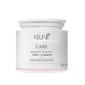 Keune Haircosmetics Care Keratin Smooth Mask