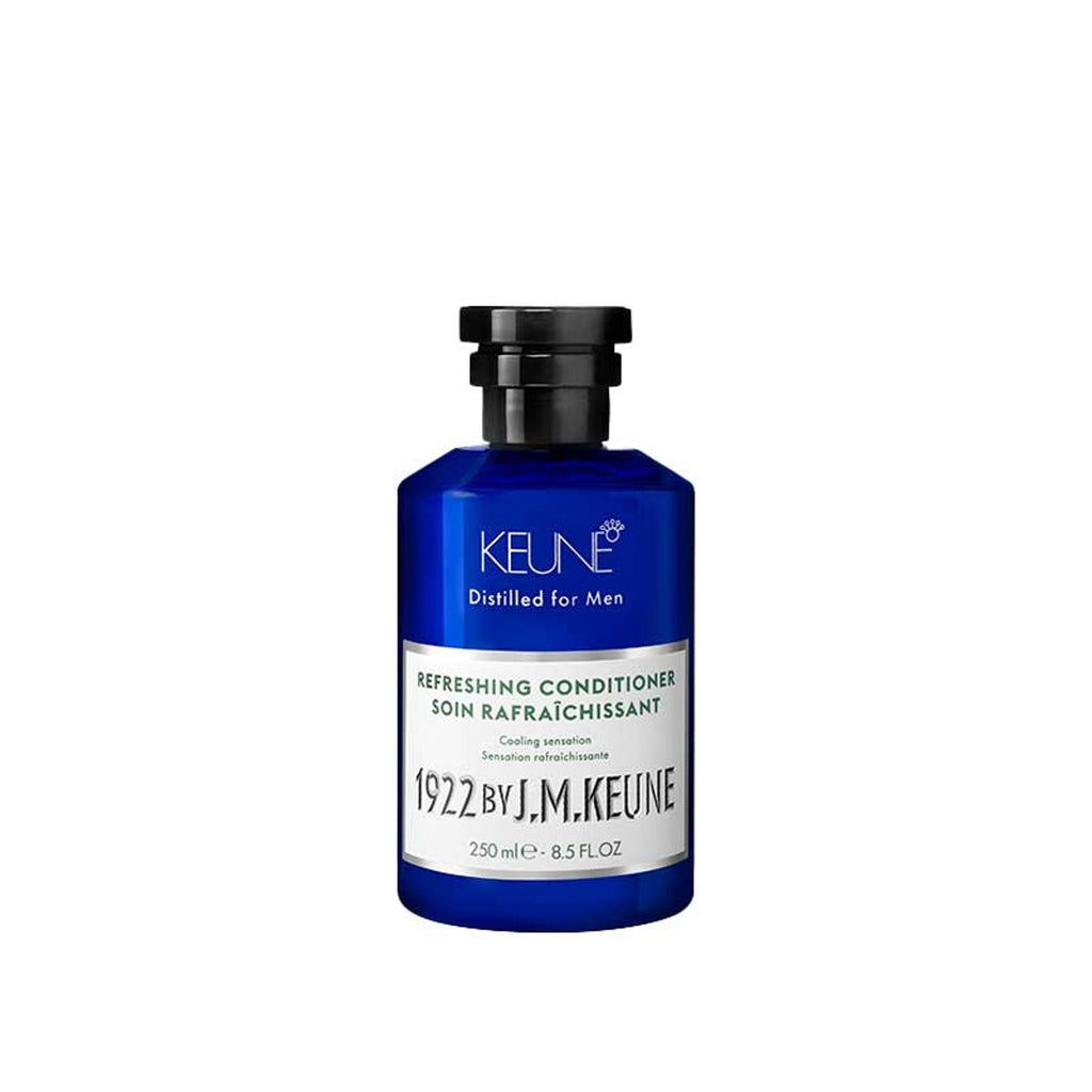 Keune Haircosmetics 1922 By J.M. Keune Refreshing Conditioner