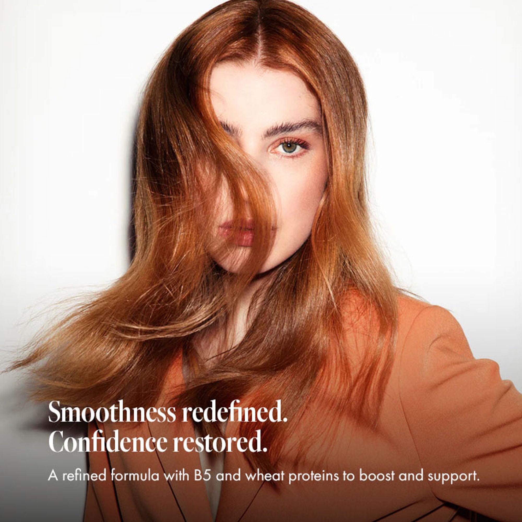 Keune Haircosmetics Care Tinta Color Shampoo