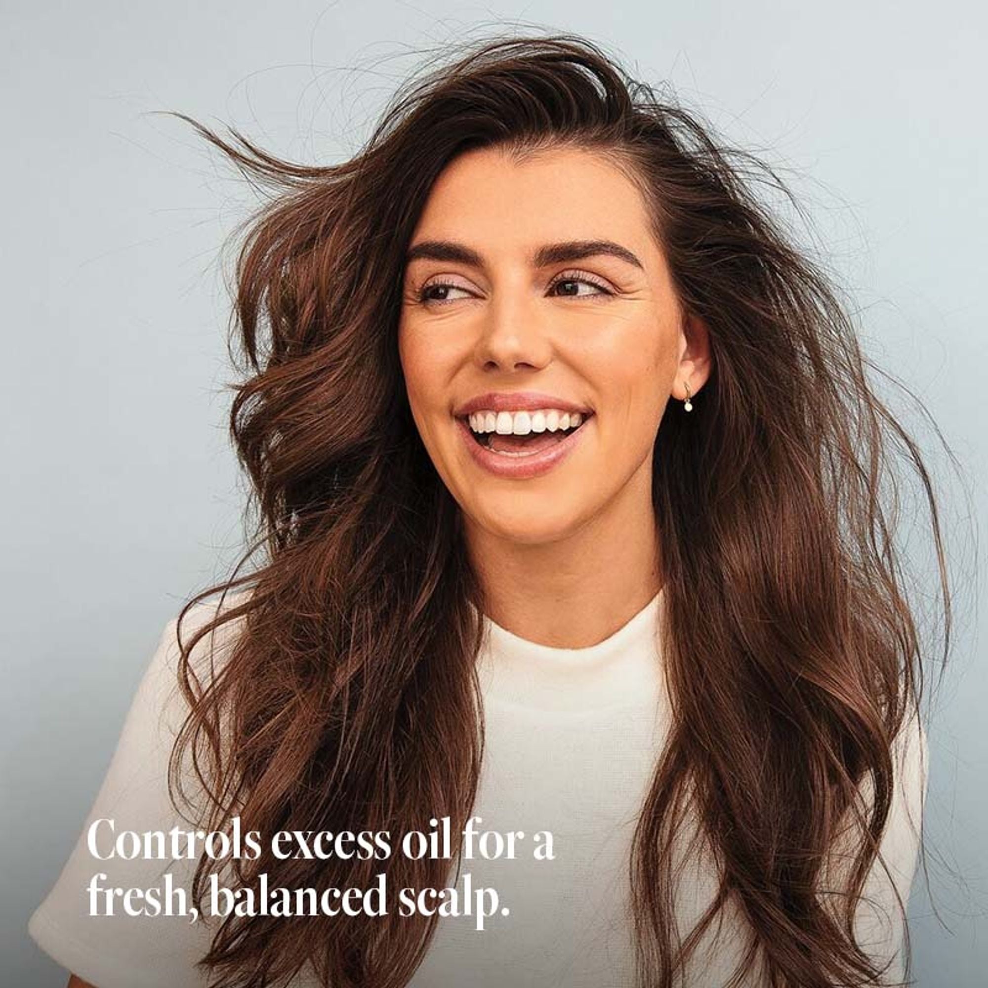 Keune Haircosmetics Care Derma Regulate Shampoo