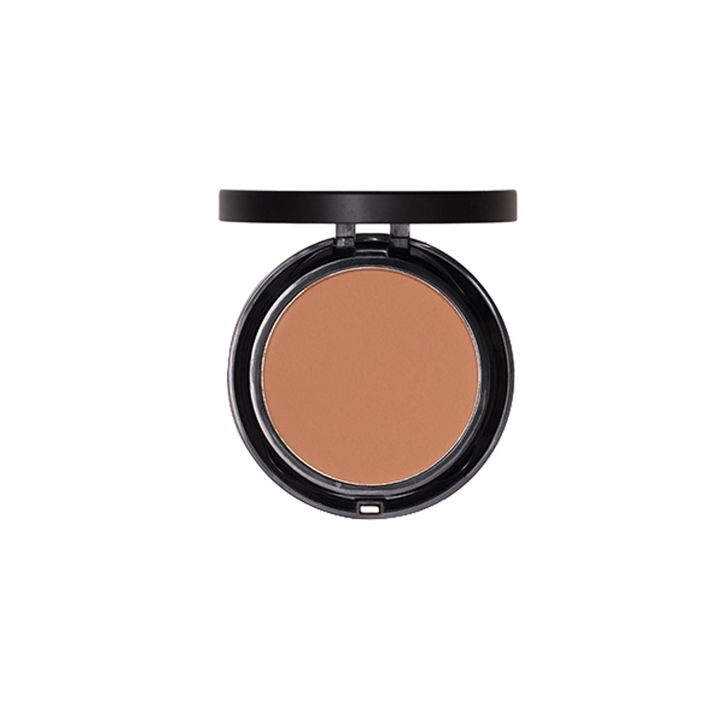 Europe Girl Studio Fix Compact - 07 Natural Buff