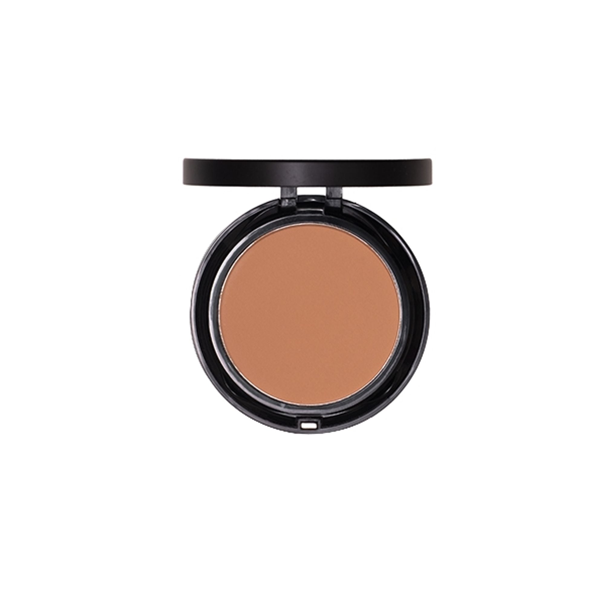 Europe Girl Studio Fix Compact - 07 Natural Buff