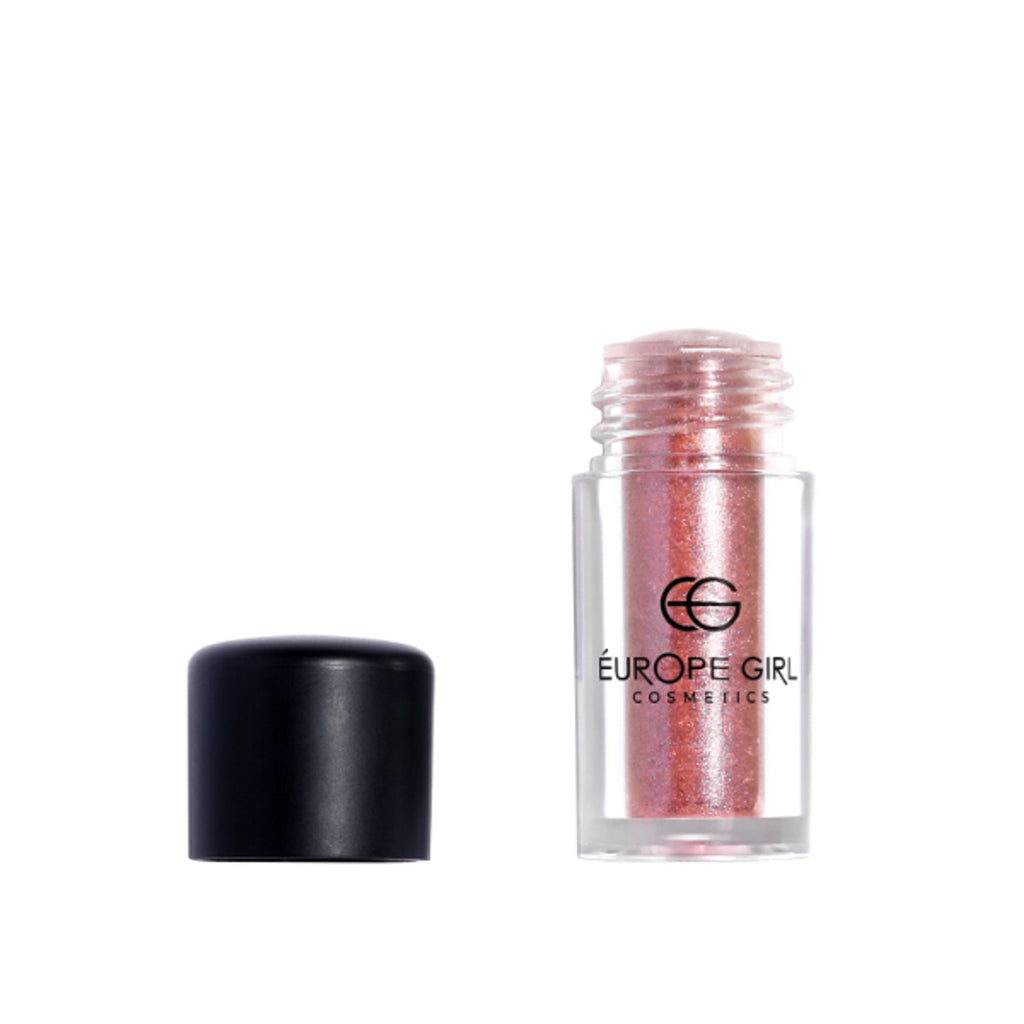 Europe Girl Single Diamond Pigment Stardust - S11 Celestial