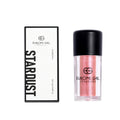 Europe Girl Single Diamond Pigment Stardust - S15 Gossamer