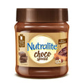 Nutralite Choco Spread