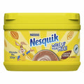 Nestle Nesquik Flavour Drink