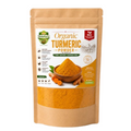 VedaRasa Organic Turmeric Powder Premium Quality