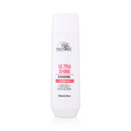 Velvetree Ultra Shine Hydrating Shampoo