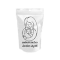 Happy Herbals Balintha Mandu Powder