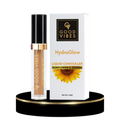 Good Vibes HydraGlow Liquid Concealer - Vanilla 30