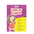 Scholars Insights Gear Up English Grade 1