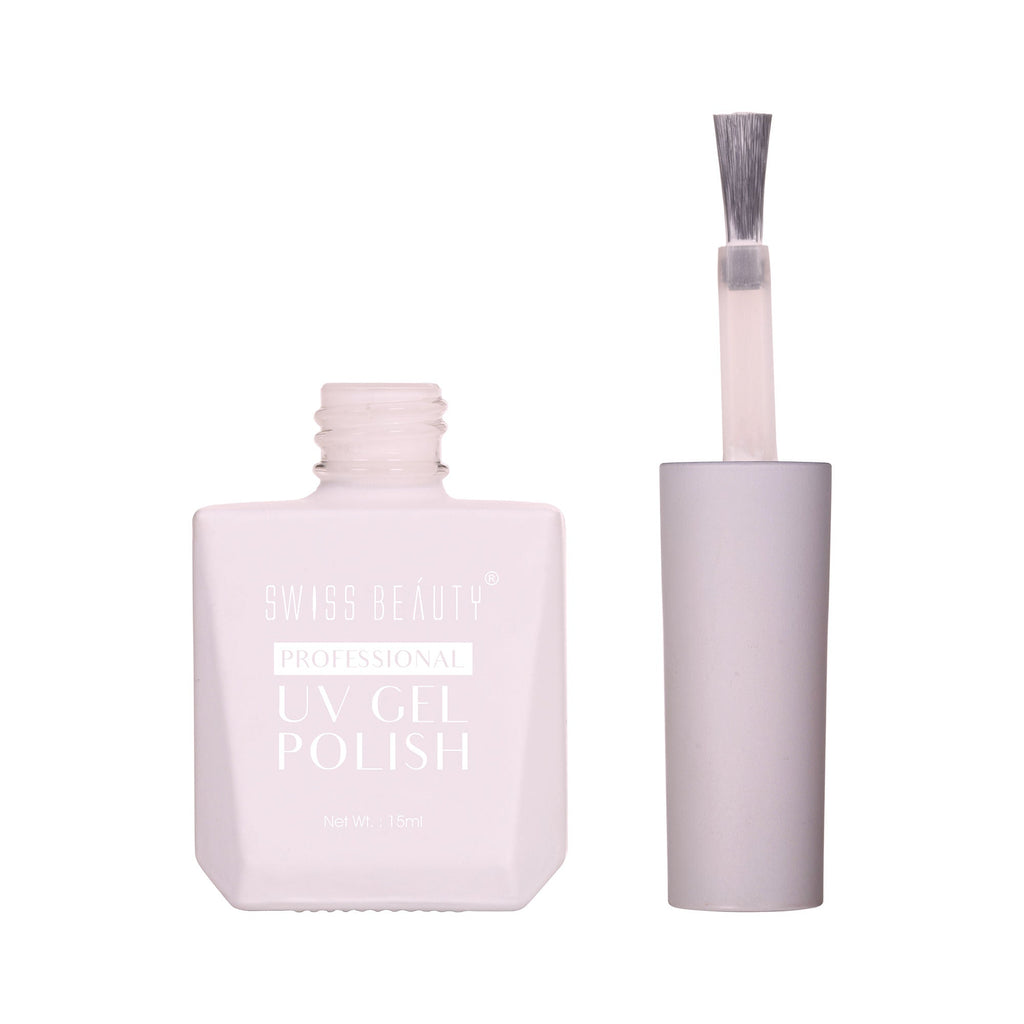 Swiss Beauty Professional UV Gel Nail Polish - Shade-03