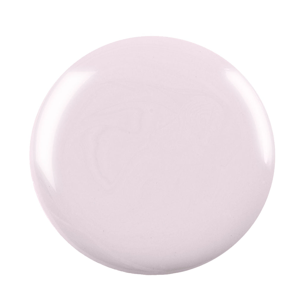 Swiss Beauty Professional UV Gel Nail Polish - Shade-03
