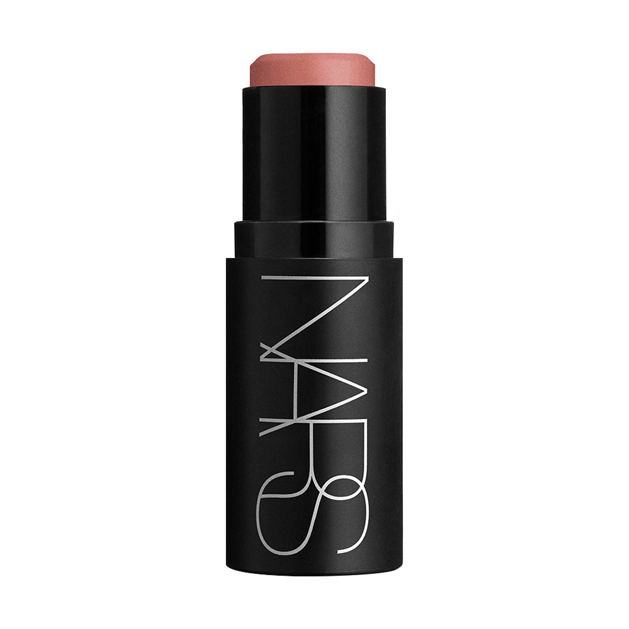 NARS The Multiple - Behave