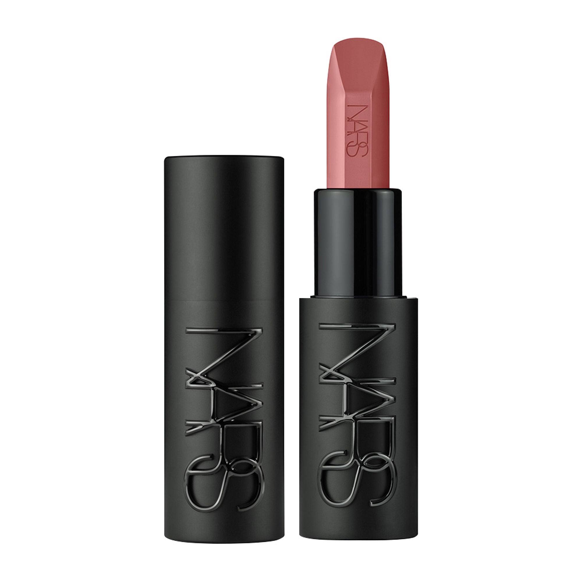 NARS Explicit Lipstick - Envy