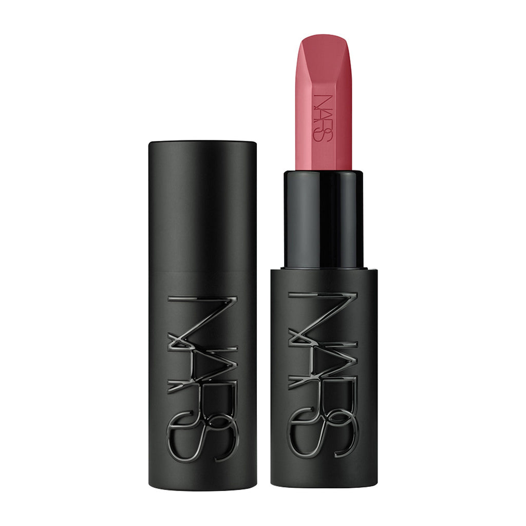 NARS Explicit Lipstick - Devious