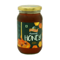 Gavyamart Fennel Honey Raw and Unprocessed