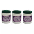 East Herbals Habbe Ziqunnafas