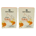 East Herbals Majun Salab