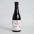 Dr. Halal Khatun Syrup