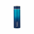 Dubblin Sparkle Vacuum Bottle