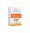 Balu Herbals Triphala Tablets