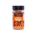 Tassyam Organics Instant Kachaloo Masala
