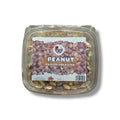 Roasted In-Shell Peanuts – 32 Oz