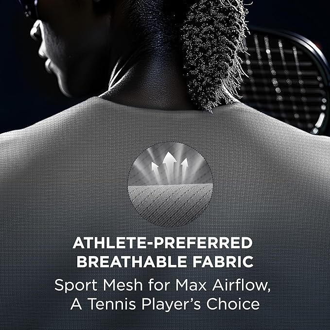 Bedsure Summer Cooling Blanket Twin XL for Hot Sleepers with Sports Mesh Design, Arc-Chill Q-Max 0.4 Lightweight Breathable Ice Cold Blankets for College Dorm, 60 x 90 Inches, Mesh Grey