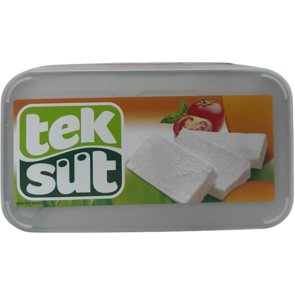 Tek Sut 1Kg Sheep Milk Cheese