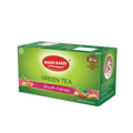 Wagh Bakri Shudh Kahwa Green Tea Bags