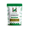 H&C Herbal Licorice Cut & Shifted Herbal Tea Ingredient