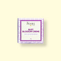 ARM Pearl Bust Blossom Cream with Adipofill'in| For Breast Tightening, Lifting & Toning | For Women