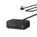 Anker 525 Charging Station