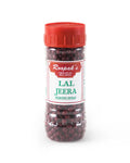 Roopak's Lal Jeera (Digestive Churan)